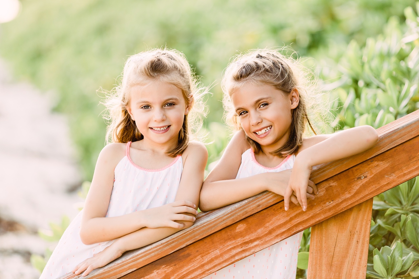 cayman childrens photographer