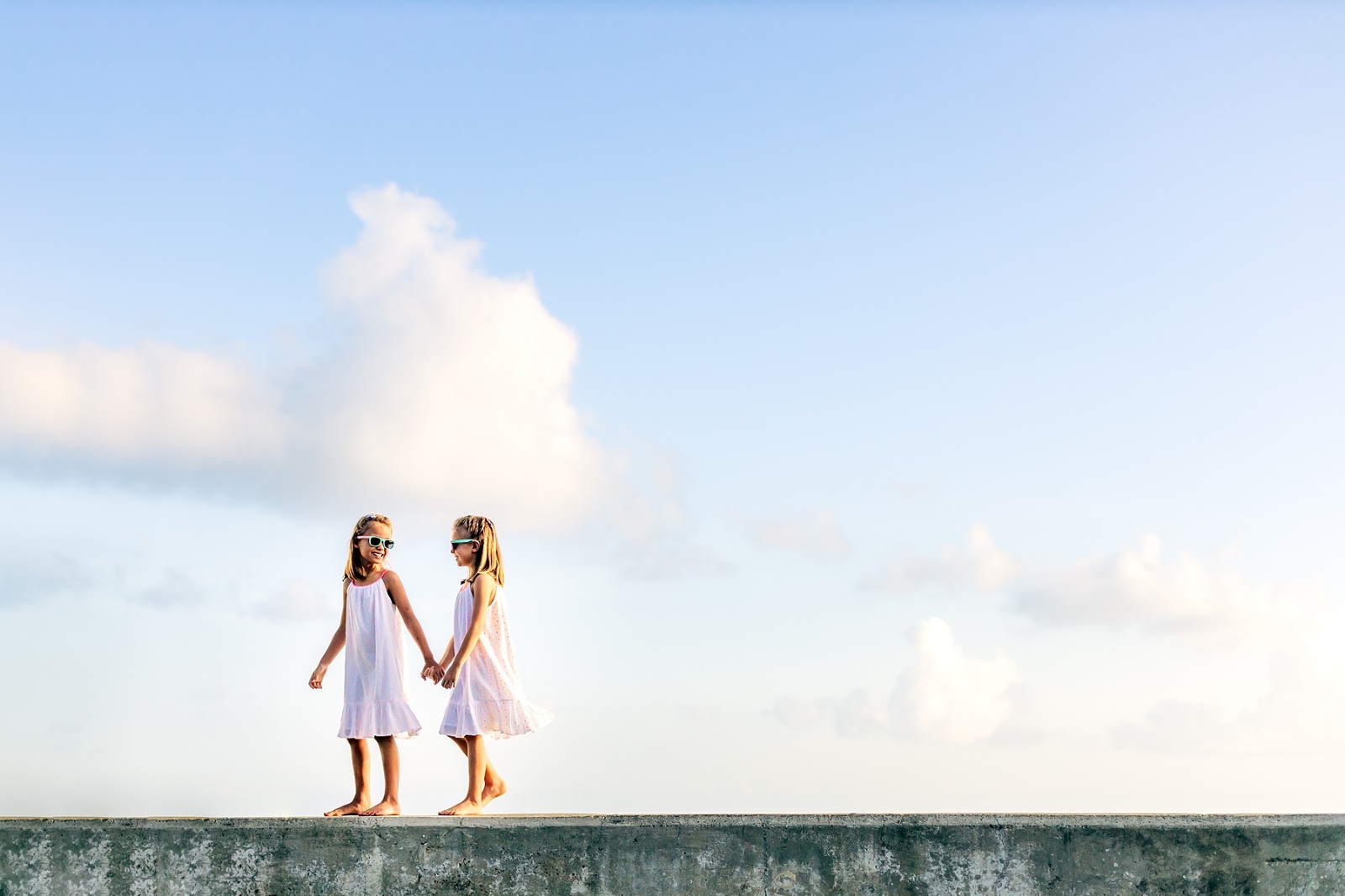 cayman childrens photographer