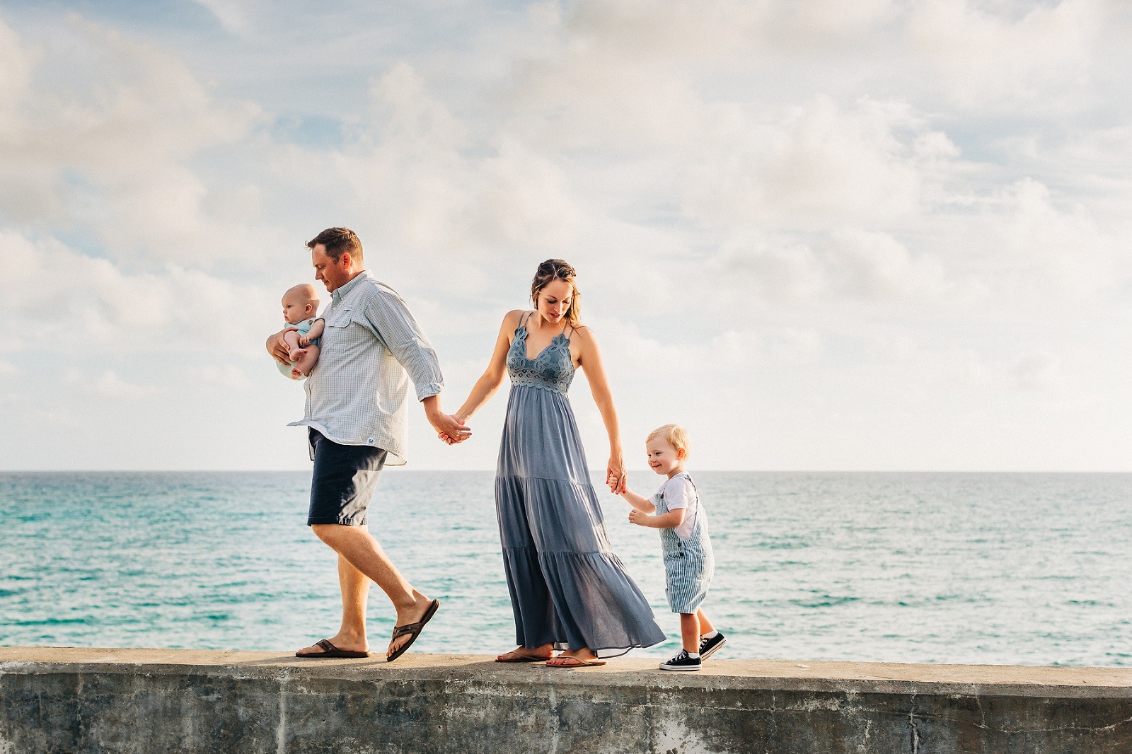 cayman family photographer