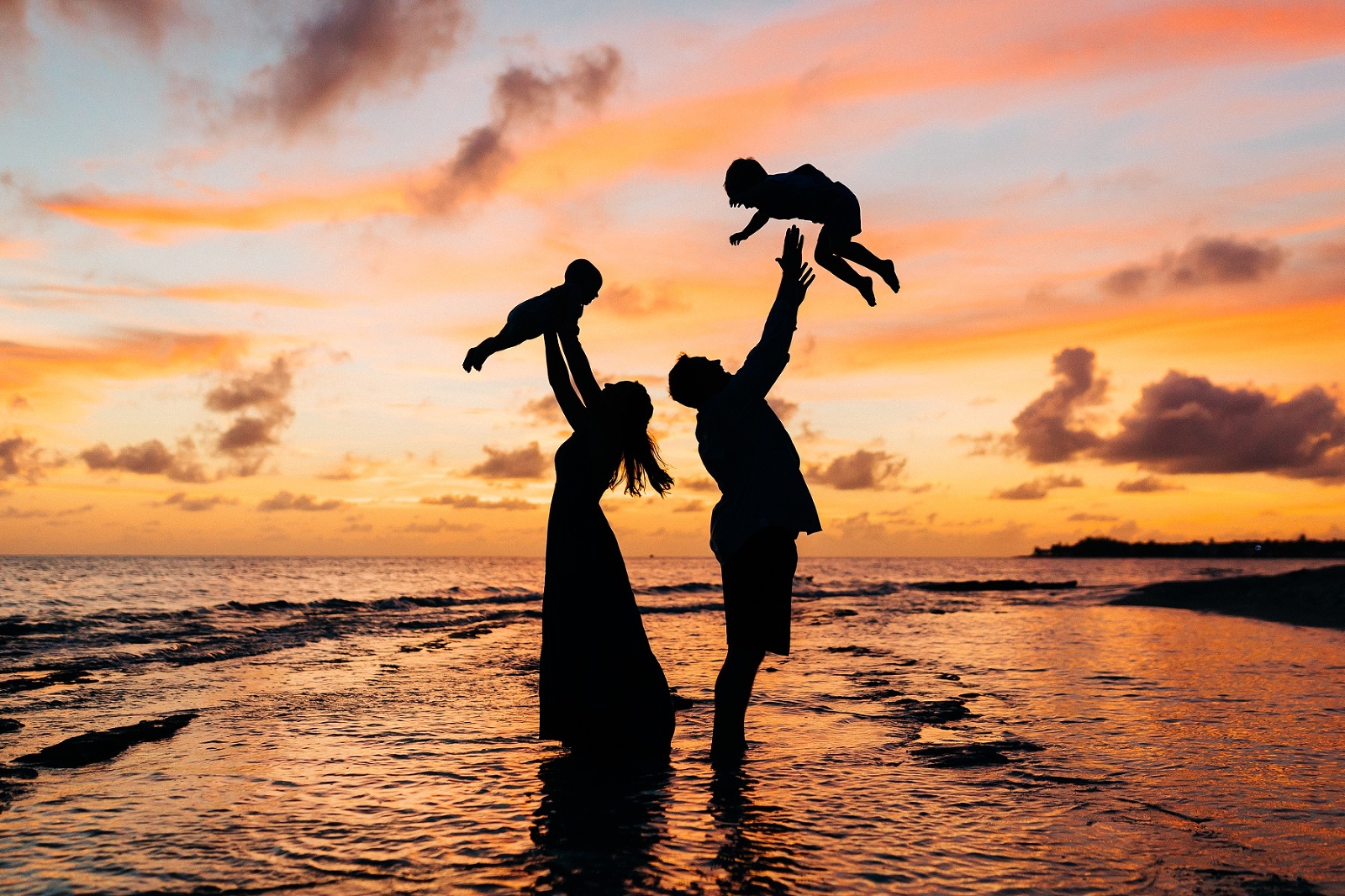 cayman family photographer