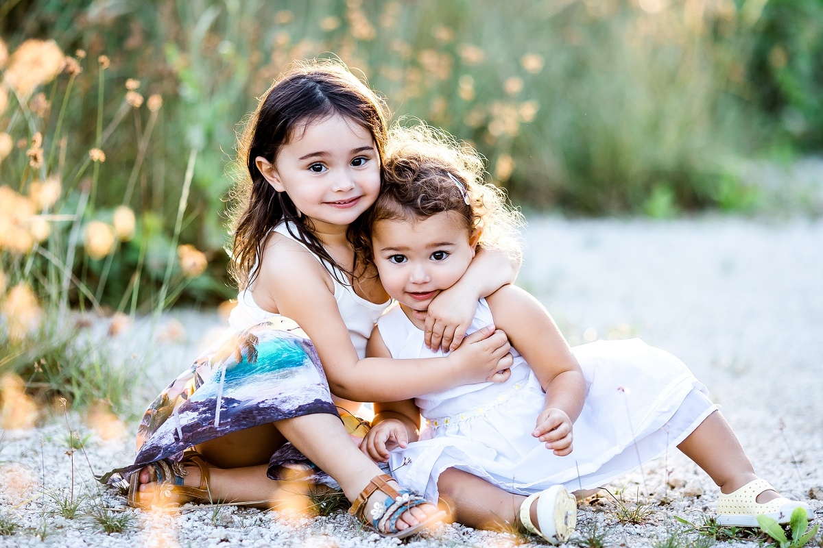 cayman childrens photographer