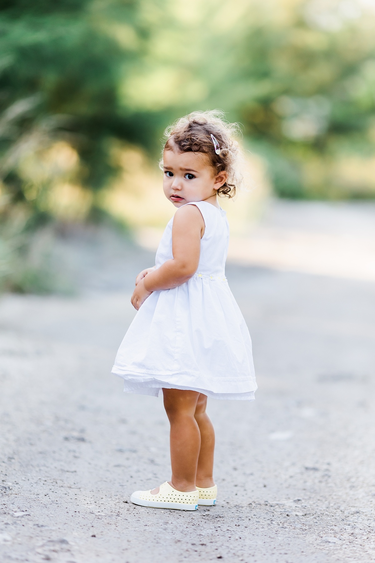 cayman childrens photographer