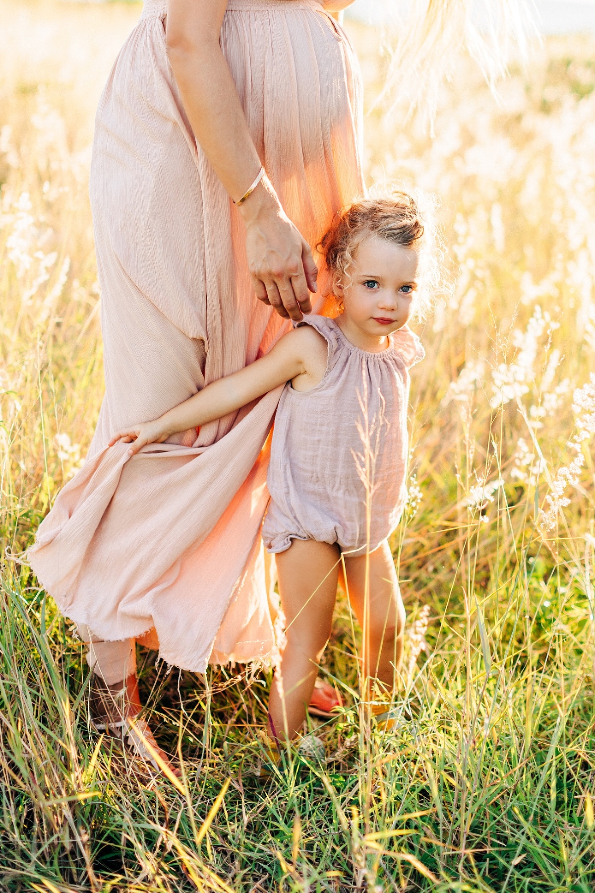 cayman maternity photographer