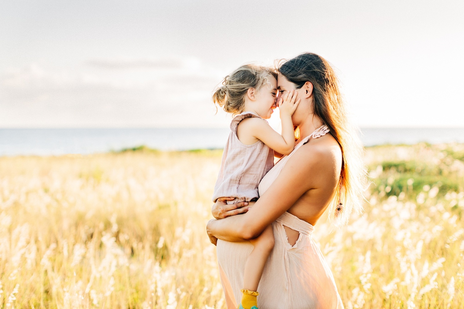 cayman maternity photographer