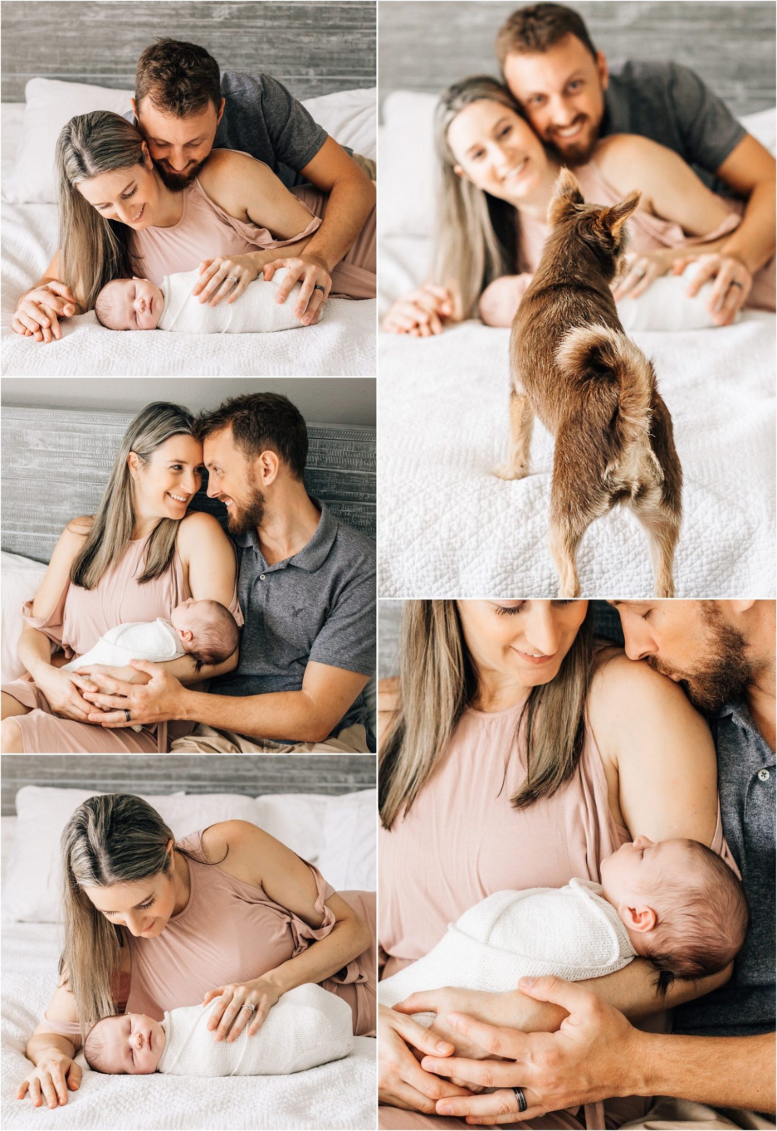 cayman lifestyle newborn photographer