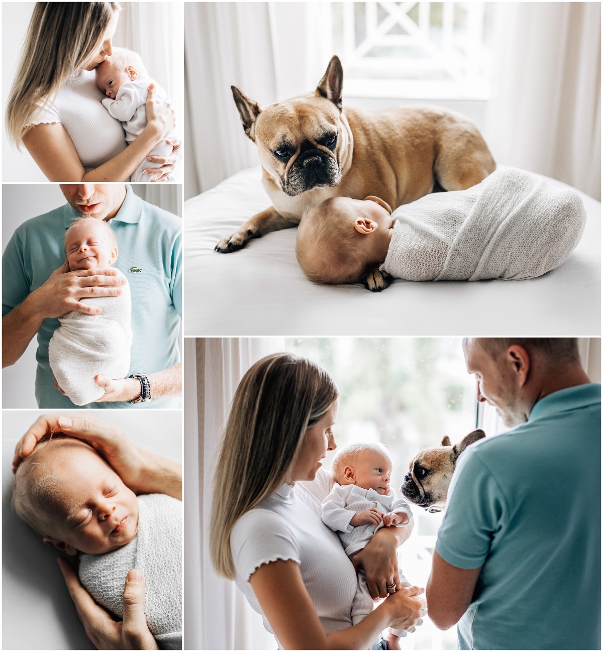 cayman lifestyle newborn photographer