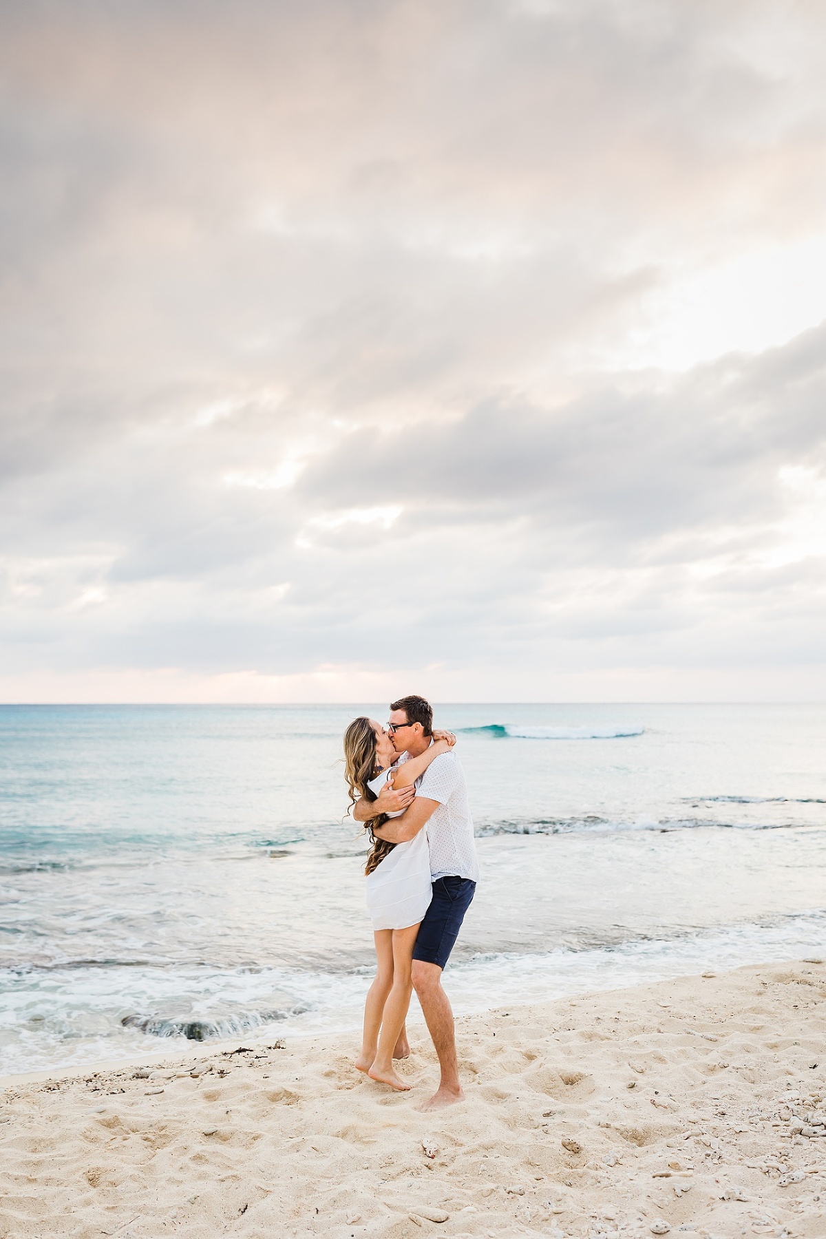 cayman couples photographer